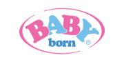 Baby Born