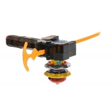 Волчок Auldey Infinity Nado Крэк Blade-s Клинок YW624702
