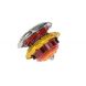 Волчок Auldey Infinity Nado Крэк Blade-s Клинок YW624702