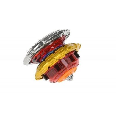 Волчок Auldey Infinity Nado Крэк Blade-s Клинок YW624702