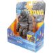 Фигурка Godzilla vs. Kong Конг с боевым топором 15 см 35303