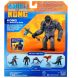 Фигурка Godzilla vs. Kong Конг с боевым топором 15 см 35303