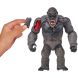 Фигурка Godzilla vs. Kong Конг с боевым топором 15 см 35303