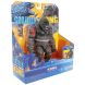 Фигурка Godzilla vs. Kong Конг с боевым топором 15 см 35303