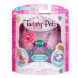 Игрушка Twisty Petz Модное Превоплощение Элегантный Слон 20105838