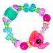Игрушка Twisty Petz Модное Превоплощение Элегантный Слон 20105838