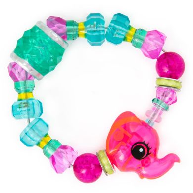 Игрушка Twisty Petz Модное Превоплощение Элегантный Слон 20105838