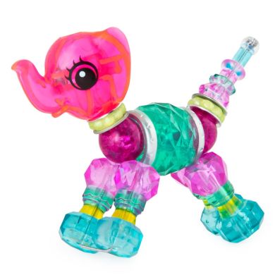 Игрушка Twisty Petz Модное Превоплощение Элегантный Слон 20105838