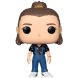 Игровая фигурка Funko POP! «Очень странные дела» Одиннадцать 40954