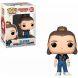 Игровая фигурка Funko POP! «Очень странные дела» Одиннадцать 40954