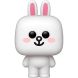 Ігрова фігурка Funko Pop! серії Line Friends Коні 48152, 9,6