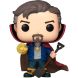 Игровая фигурка Funko Pop! серии Человек-Паук: Нет пути домой Доктор Стрэндж 56828