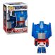 Игровая фигурка Funko Pop! серии «Трансформеры» Оптимус Прайм 50965