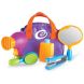 Игровой набор Learning Resources серии New Sprouts Стилист LER9243, Разноцветный