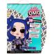 Игровой набор с куклой L.O.L. Surprise! серии O.M.G. S5 Леди-месяц с аксессуарами 572794
