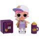 Игровой набор с куклой серии All Star Sports Баскетболистки (в ассорт, в диспл) L.O.L. Surprise! 579816