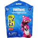 Коллекционная фигурка-сюрприз Jazwares Domez Fortnite в ассортименте 8 см DMZ0216