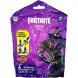 Коллекционная фигурка-сюрприз Jazwares Domez Fortnite в ассортименте 8 см DMZ0216