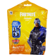 Коллекционная фигурка-сюрприз Jazwares Domez Fortnite в ассортименте 8 см DMZ0216