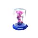 Коллекционная фигурка-сюрприз Jazwares Domez Fortnite в ассортименте 8 см DMZ0216