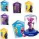 Коллекционная фигурка-сюрприз Jazwares Domez Fortnite в ассортименте 8 см DMZ0216