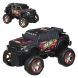 Машинка New Bright Baja rally 1:18 в ассортименте 1845
