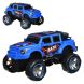 Машинка New Bright Baja rally 1:18 в ассортименте 1845