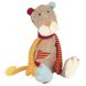 М'яка іграшка Sigikid Тигр 40 см 38377SK