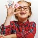 Учебный игровой набор Ферма Learning Resources LER6805, Разноцветный