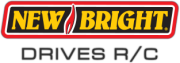 New Bright