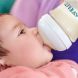 Бутылочка для кормления Philips Avent Natural 260 мл SCF033/17