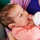 Бутылочка для кормления Philips Avent Natural 260 мл SCF033/17