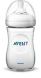 Бутылочка для кормления Philips Avent Natural 260 мл SCF033/17