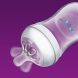 Бутылочка для кормления Philips Avent Natural 260 мл SCF033/17