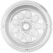 Бутылочка для кормления Philips Avent Natural 260 мл SCF033/17