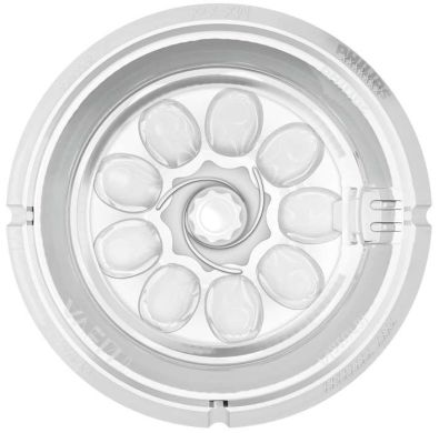 Бутылочка для кормления Philips Avent Natural 260 мл SCF033/17