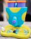 Развивающая игрушка Educational Insights Геосафари Мой первый микроскоп EI-5112-P