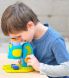 Развивающая игрушка Educational Insights Геосафари Мой первый микроскоп EI-5112-P