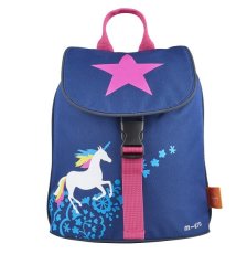 Рюкзак Micro Unicorn S AC4663