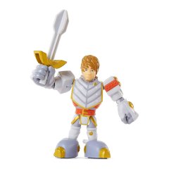 Трансформер Little tikes Kingdom builders Сэр Филипп 647659