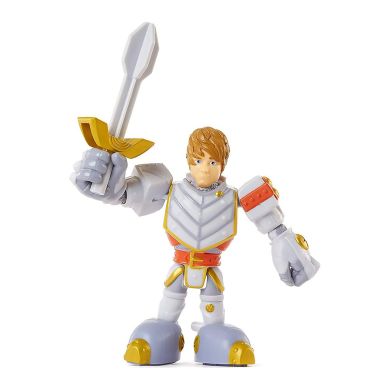 Трансформер Little tikes Kingdom builders Сер Філіп 647659
