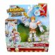Трансформер Little tikes Kingdom builders Сер Філіп 647659