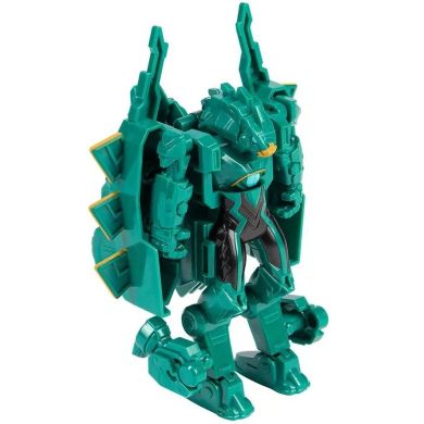 Динозавр-трансформер DINOSTER ОЗ EU580853