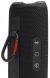 Портативна акустика JBL Flip 7 Black (JBLFLIP7BLK)