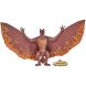Фигурка GODZILLA VS. KONG РОДАН (15 см) 35219CNE8