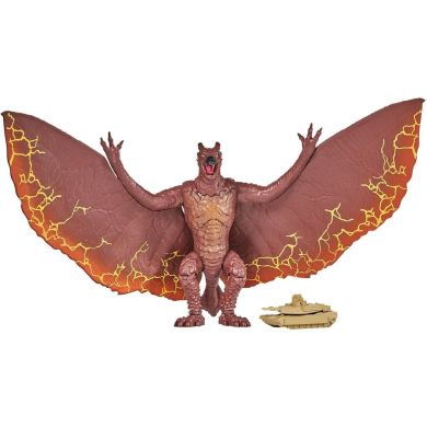 Фигурка GODZILLA VS. KONG РОДАН (15 см) 35219CNE8
