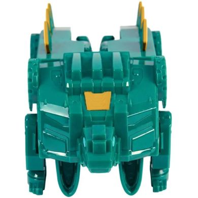 Динозавр-трансформер DINOSTER ОЗ EU580853