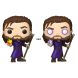 Ігрова фігурка Funko POP! серії Ворота Балдура - Ґейл (W/CH) (GW)