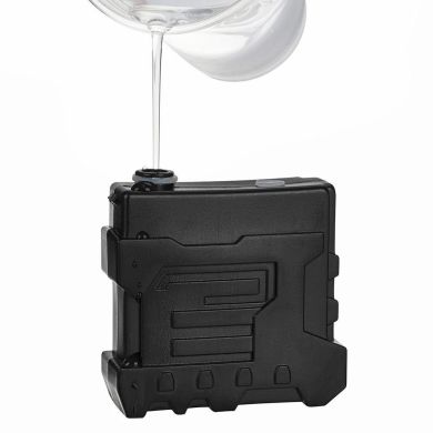 Іграшковий водний бластер Same Toy, електричний 777-C1Ut