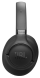 Гарнітура JBL TUNE 730BT Black (JBLT730BTBLK)